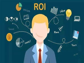 家電維修師證報名時間、條件及正規報名流程