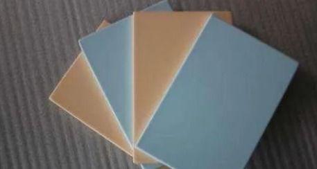 一文看懂新型環保材料現狀及發展趨勢 環保材料的研發