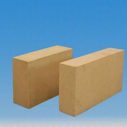 神南環保材料 創新科技引領綠色未來，最新產品全解析