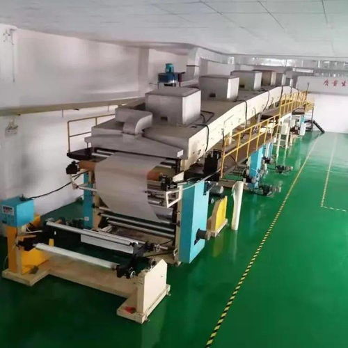 環(huán)保創(chuàng)新，東莞麗品與您相約8.6亞太網(wǎng)印數(shù)碼印花展