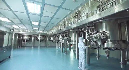 科技創新大潮奔涌向前，通化譜寫產業轉型新篇章