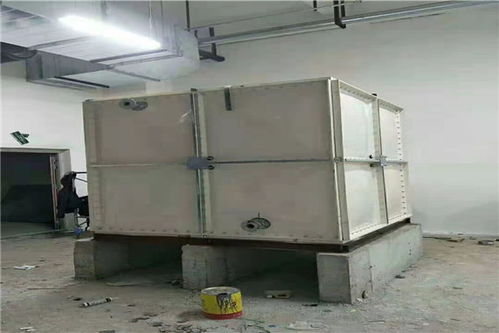 山西寶姬環(huán)保科技 以創(chuàng)新設(shè)計(jì)驅(qū)動(dòng)綠色發(fā)展新篇章