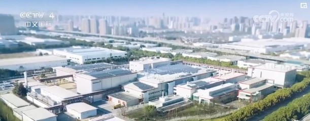 穩(wěn)外資優(yōu)環(huán)境實(shí)招頻出，外資企業(yè)加碼投資環(huán)保材料研發(fā)