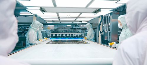 南京 冠軍之路上的環(huán)保材料研發(fā)新篇章